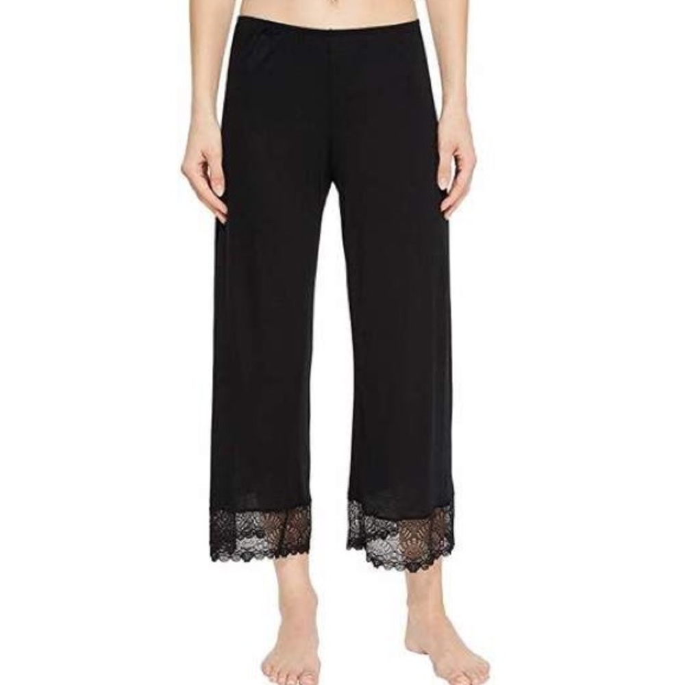 Only Hearts Pajama Pants